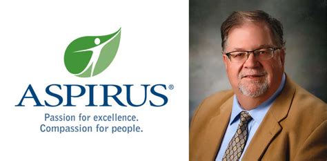 <b>Aspirus</b> Wausau Hospital is the flagship of the <b>Aspirus</b> system that serves patients in 14 counties across northern and central Wisconsin, as well as the Upper Peninsula of Michigan. . Aspirus board of directors